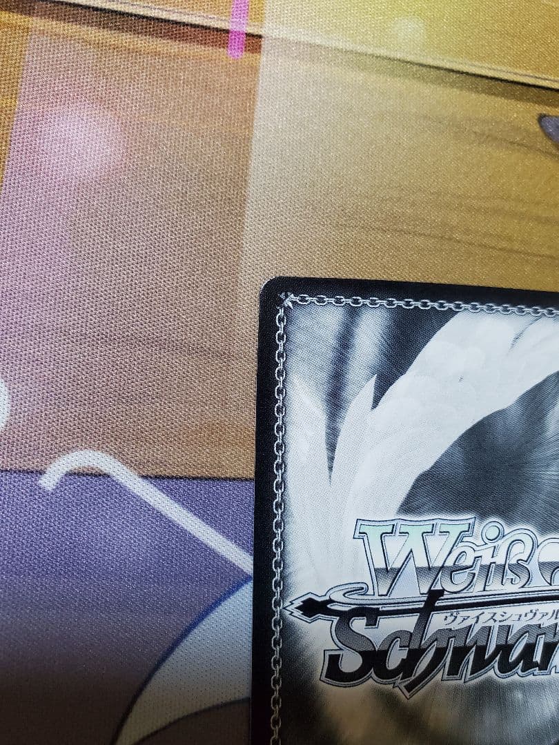 ヴァイス 東京リベンジャーズ 壱番隊の灯 千冬 SSP