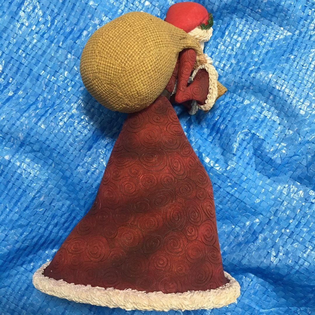 エネスコ　ナイトメアー・ビフォア・クリスマス