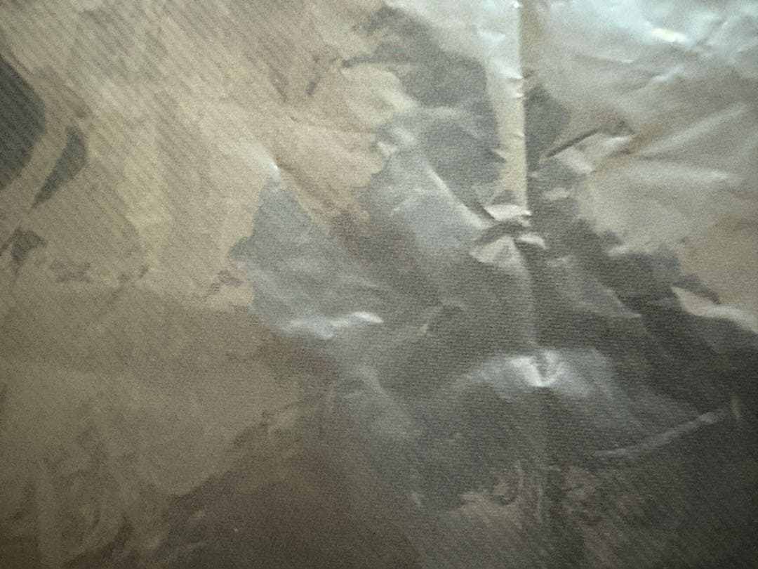 遊戯王公式ライトロードREGIONALQUALIFIER 2010 プレイマット