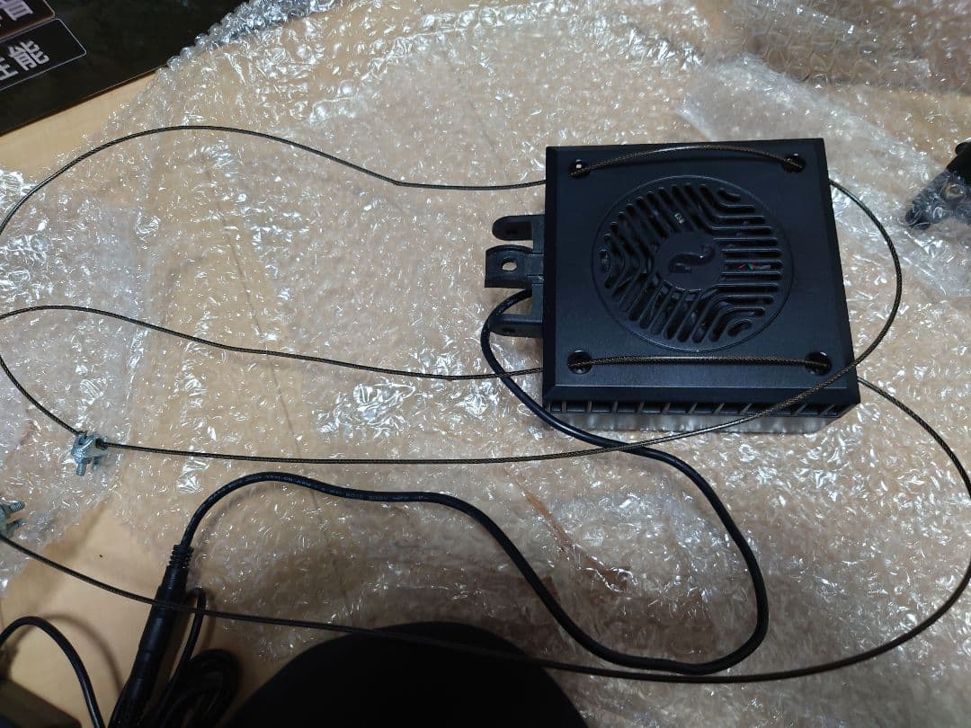 Red Sea ReefLED 50 水槽用LEDライト　ライトスタンド