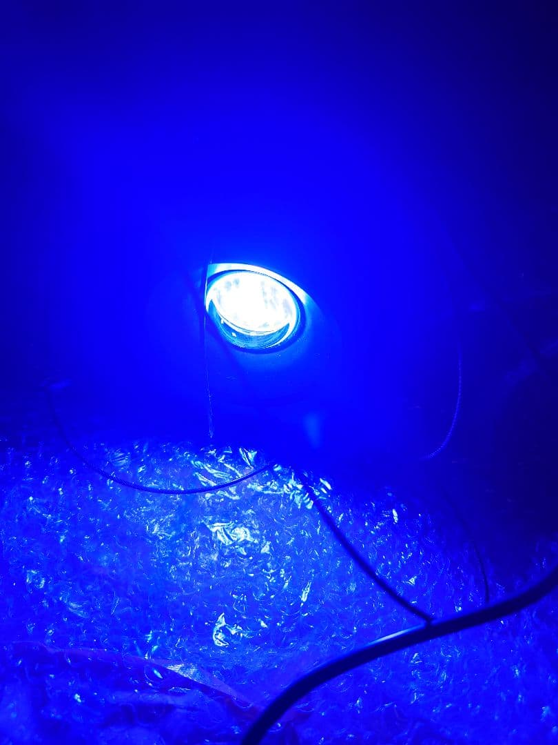 Red Sea ReefLED 50 水槽用LEDライト　ライトスタンド