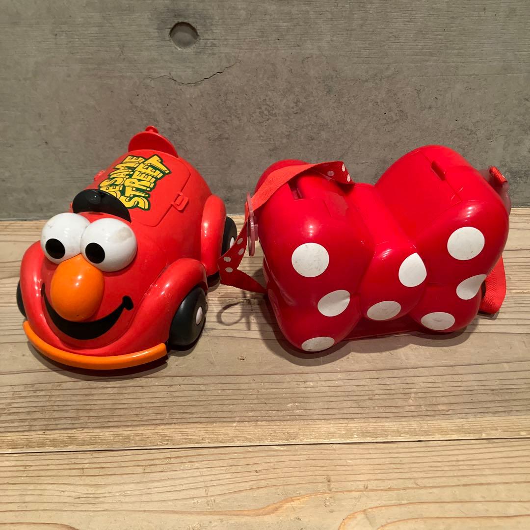 アンパンマン ウルトラマン ディズニー ドラえもん ドラクエ 貯金箱 大きい玩具