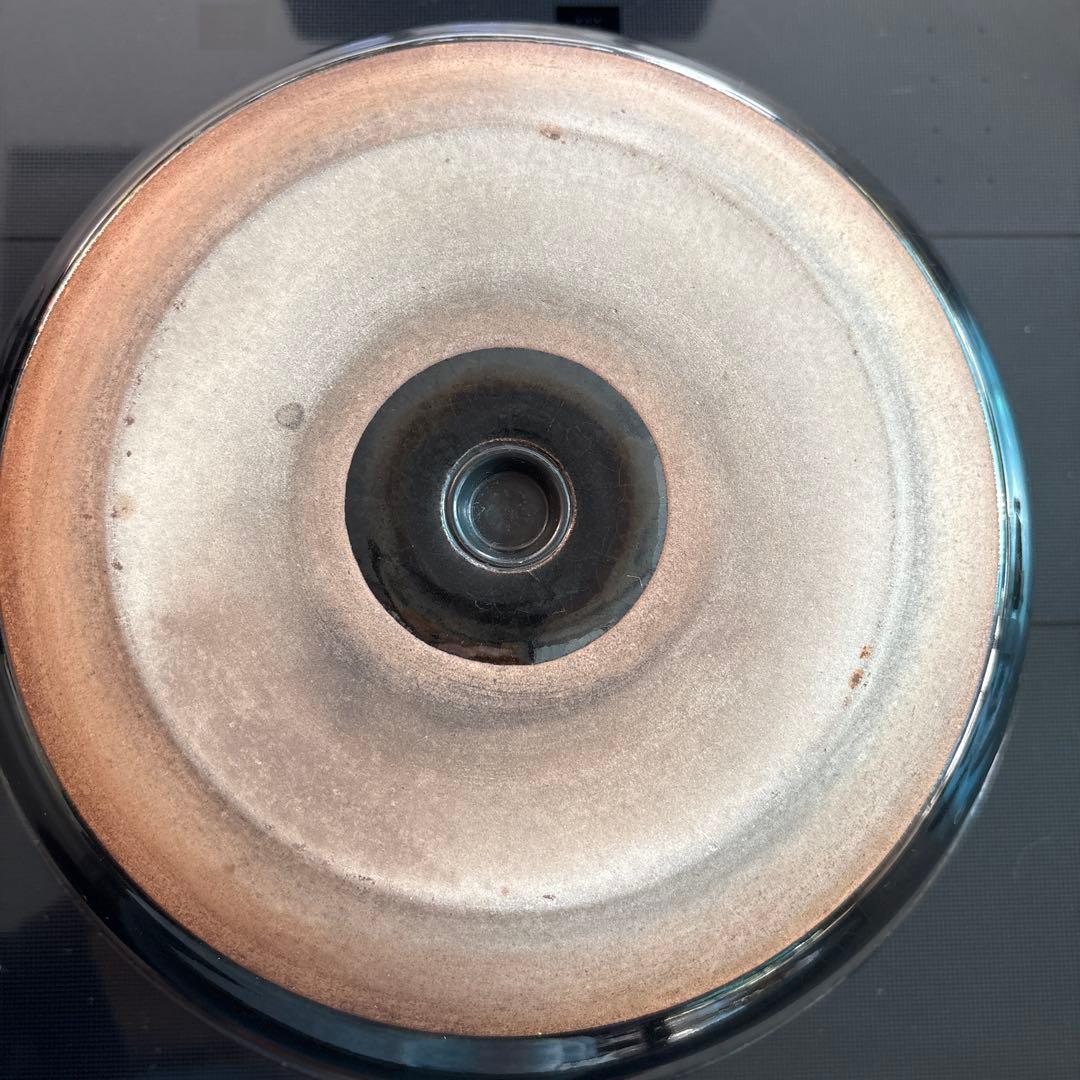 電気かまどさん