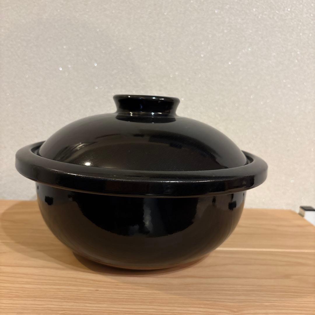 電気かまどさん