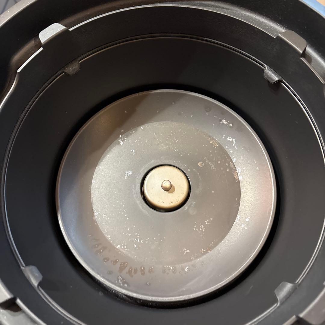 電気かまどさん