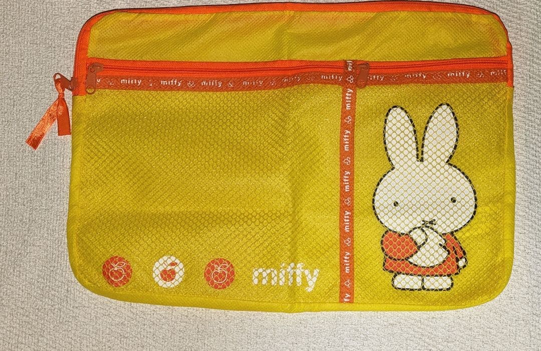 ♡激アツ美品♡ミッフィーちゃんグッズ　まとめ売り♡いっぱい　ミッフィーちゃん♡