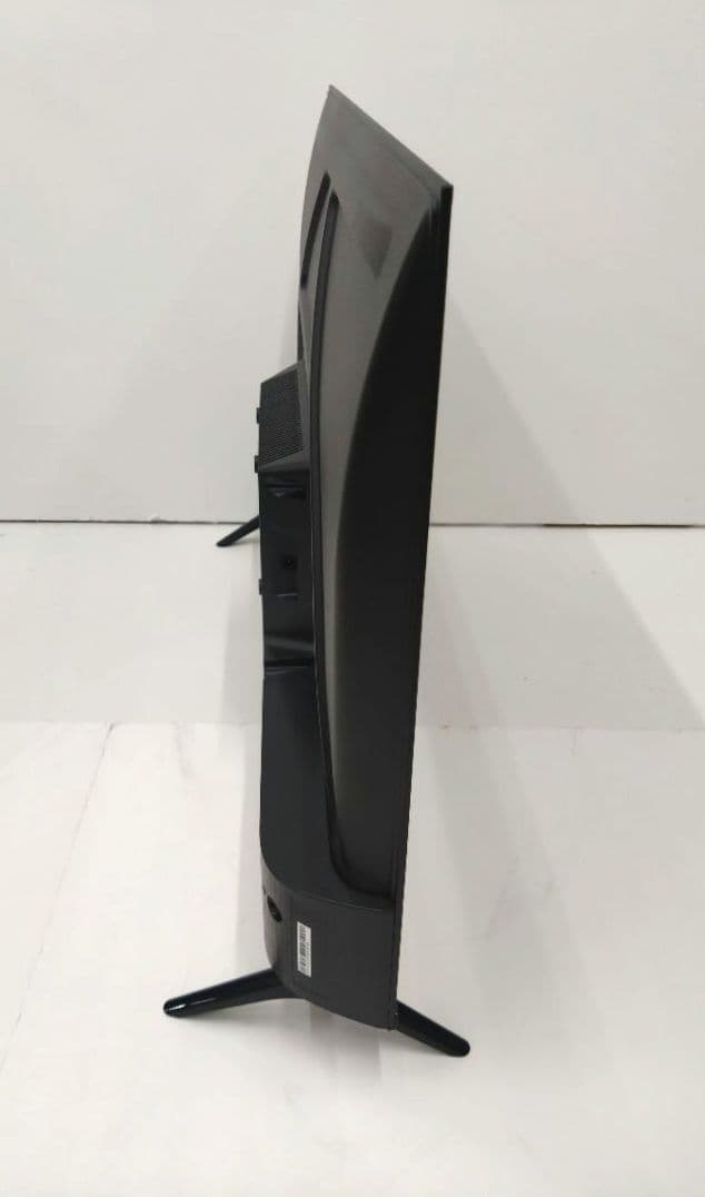 TCL QLED 32型 2K スマート 液晶テレビ 2025年製 Google