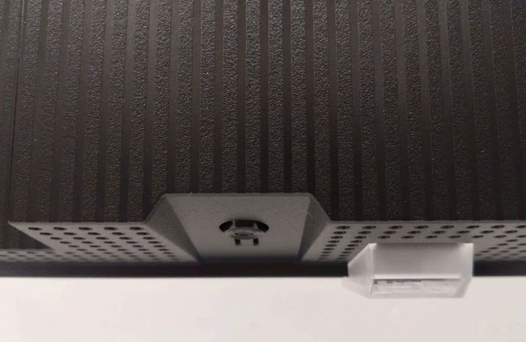 TCL QLED 32型 2K スマート 液晶テレビ 2025年製 Google