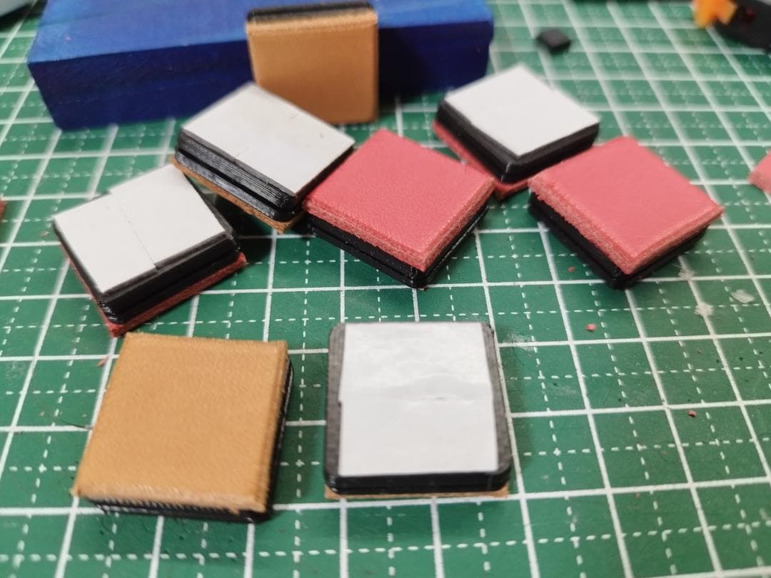 あーき　デジタル同軸スプリッタ