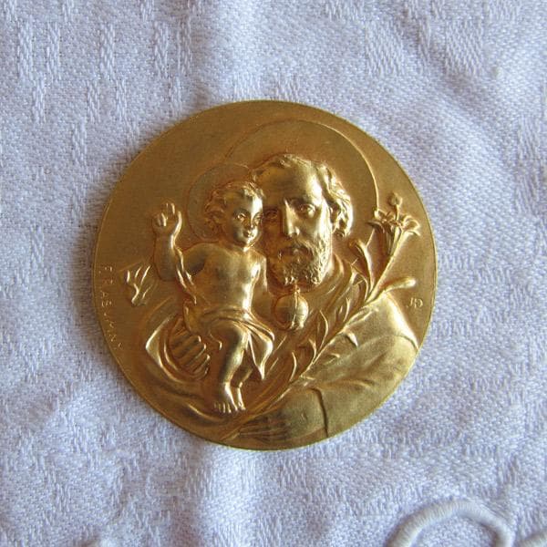 【1111ページ】ご購入できません