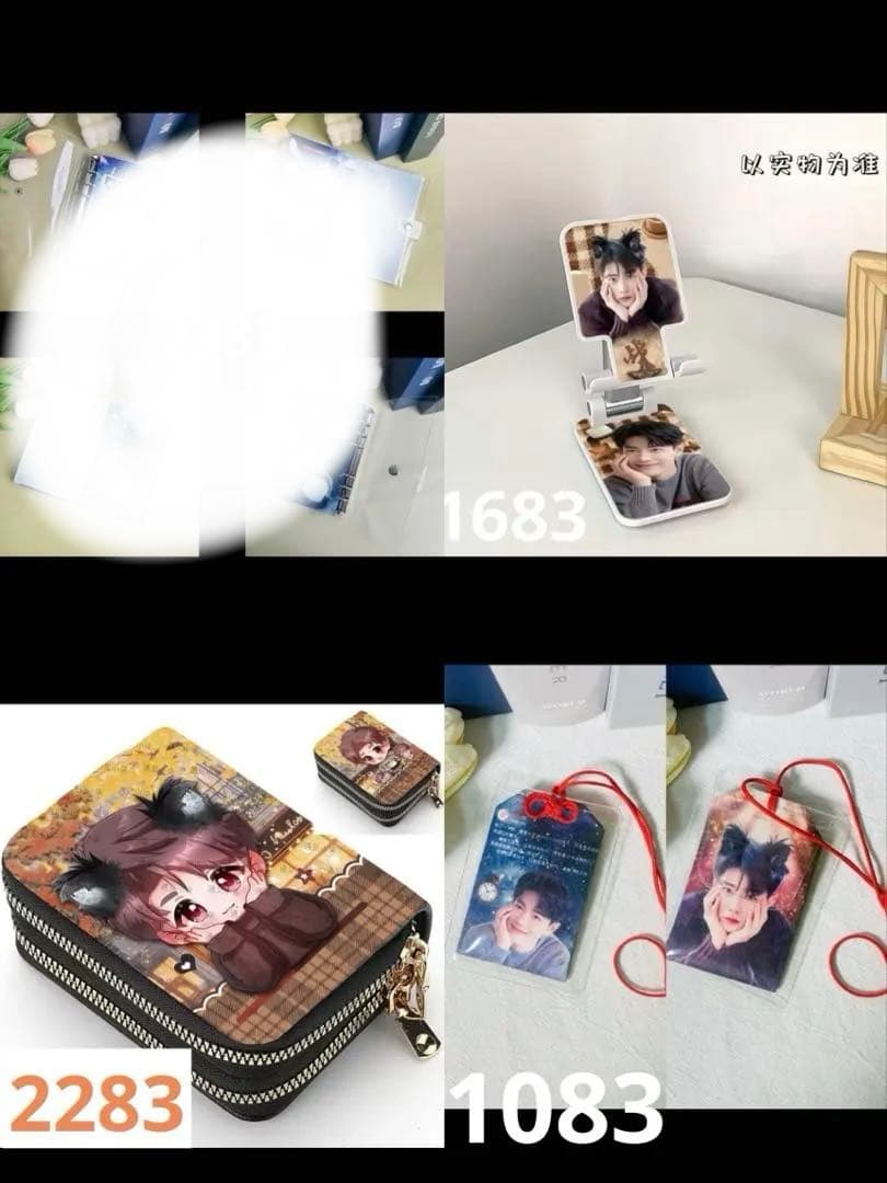 （4月VIP 15%off中） HIROMIです❣️0415