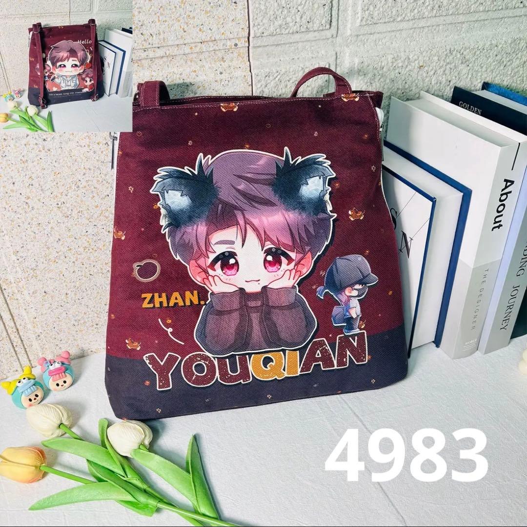 （4月VIP 15%off中） HIROMIです❣️0415