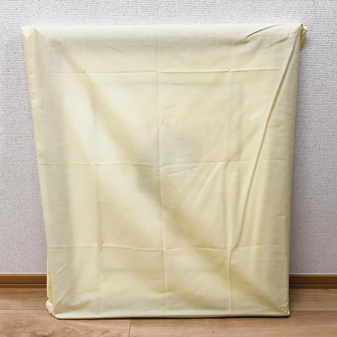 垣野内成美 桜の樹の下で 版画 リトグラフ 直筆サイン入り