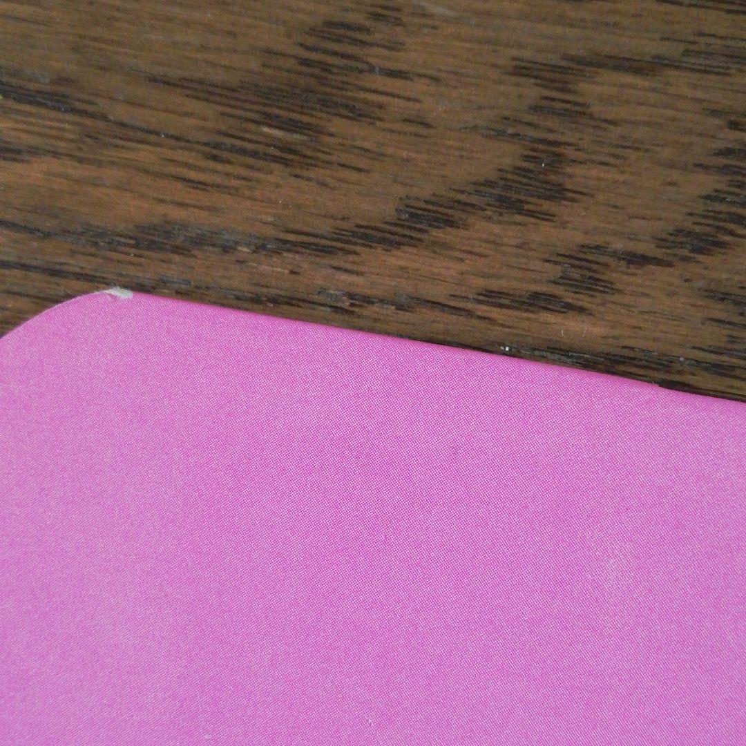 いちごのお家のティーパーティー 絵本 サンリオ ボタンノーズ 昭和レトロ レア