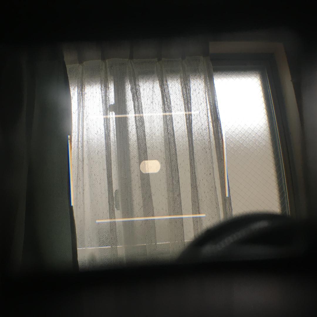 《難あり実用》 ベッサR コシナ フォクトレンダー、箱・取説・付属ストラップ付