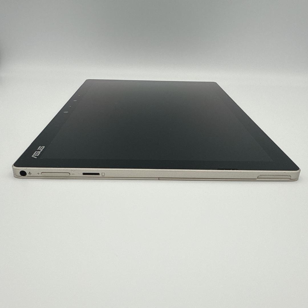 【概ね美品】ASUS TransBook 3 2-in-1タブレットPC