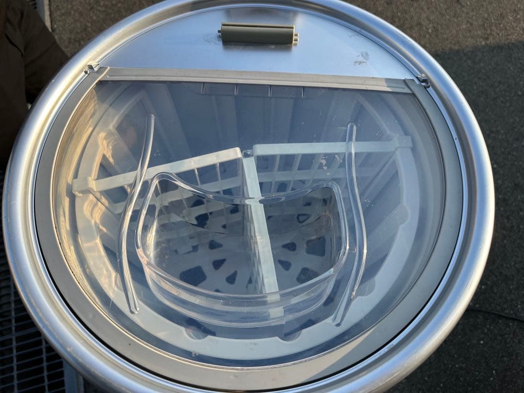 げんちゃんさん専用RedBull レッドブル 特大 冷蔵庫 缶型