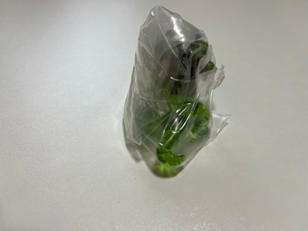 ドラゴンクエスト　クリスタルモンスターズ　やまたのおろち　未開封