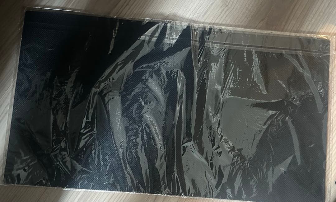 即日発送　ヴァンガード　エリカ　全国大会　プレイマット