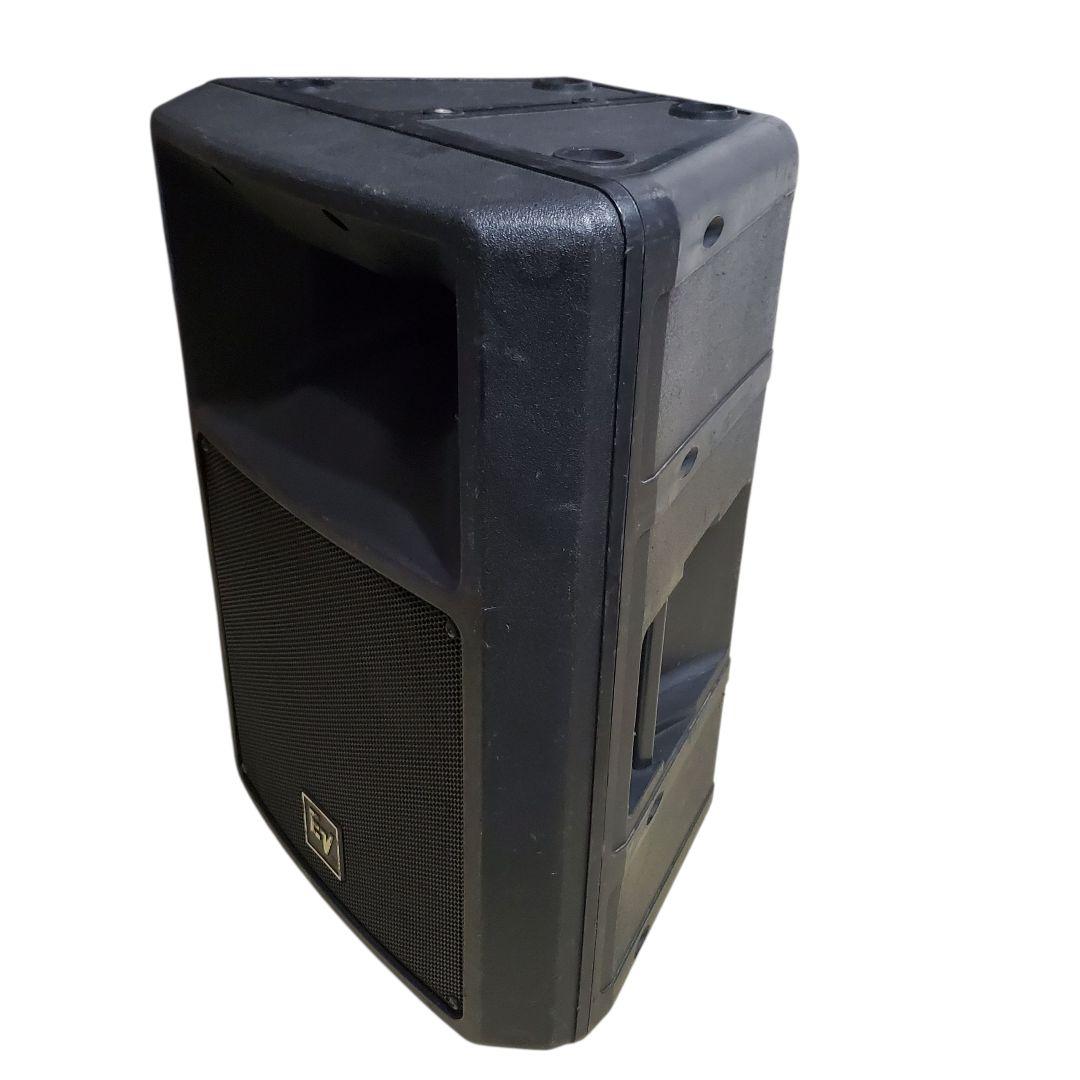 【ジャンク】 Electro-Voice SX200 スピーカー
