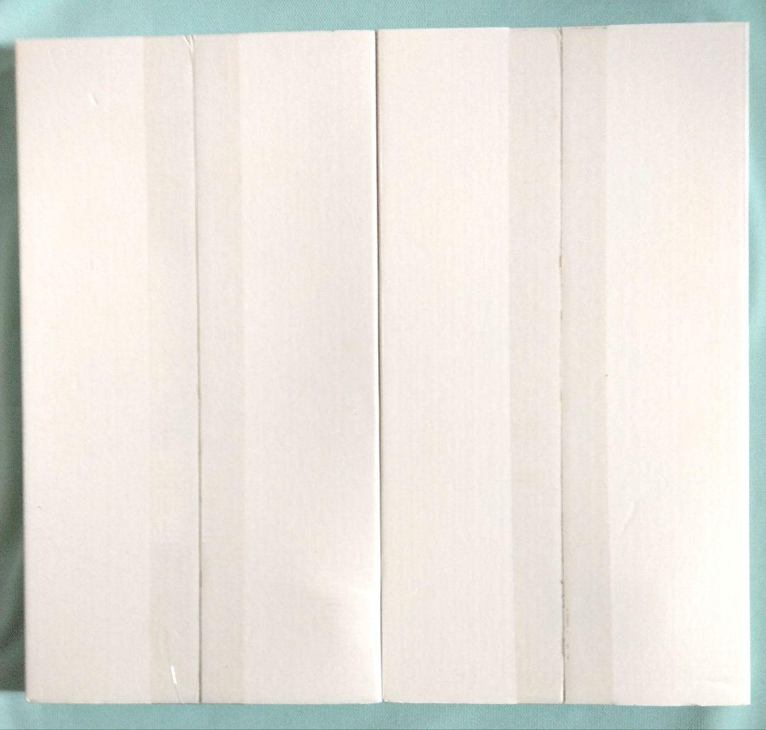 【2017年初版品・未開封新品】 キュアミラクル・キュアマジカル アートボード