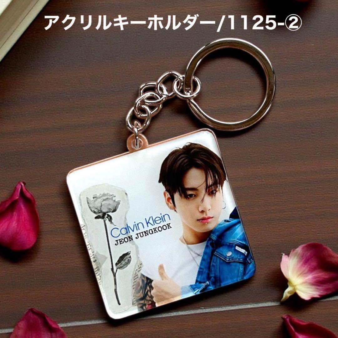 ミチコです♡⃛