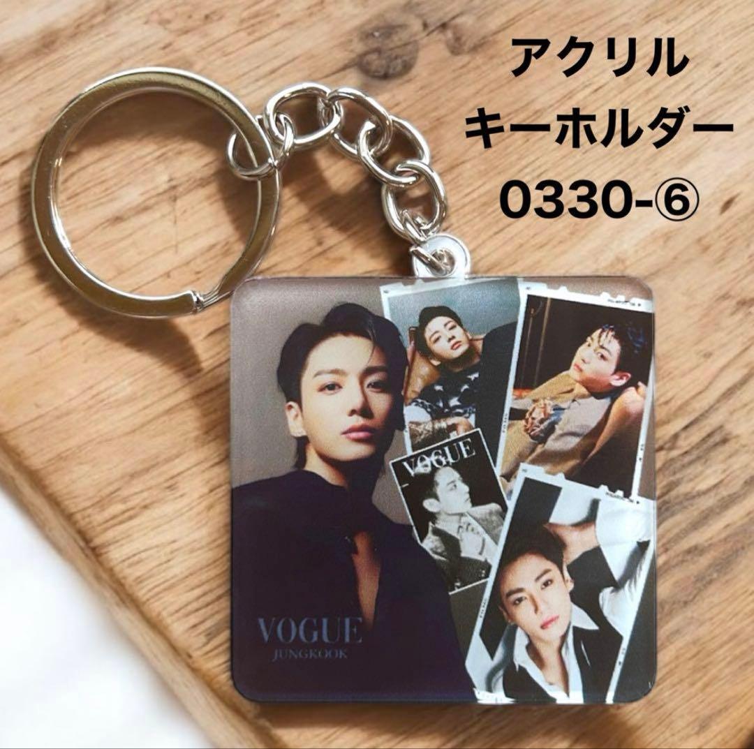 ミチコです♡⃛