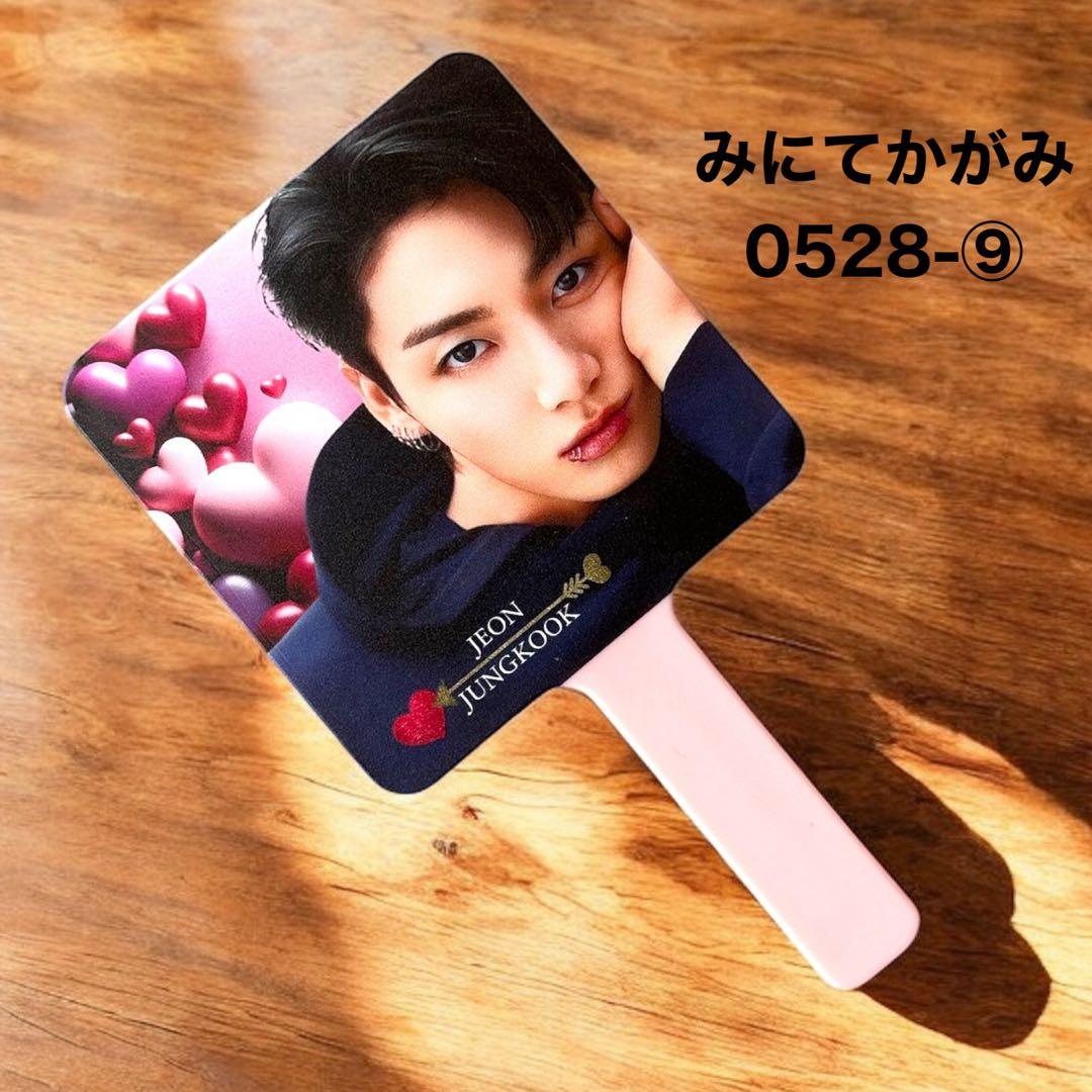 ミチコです♡⃛