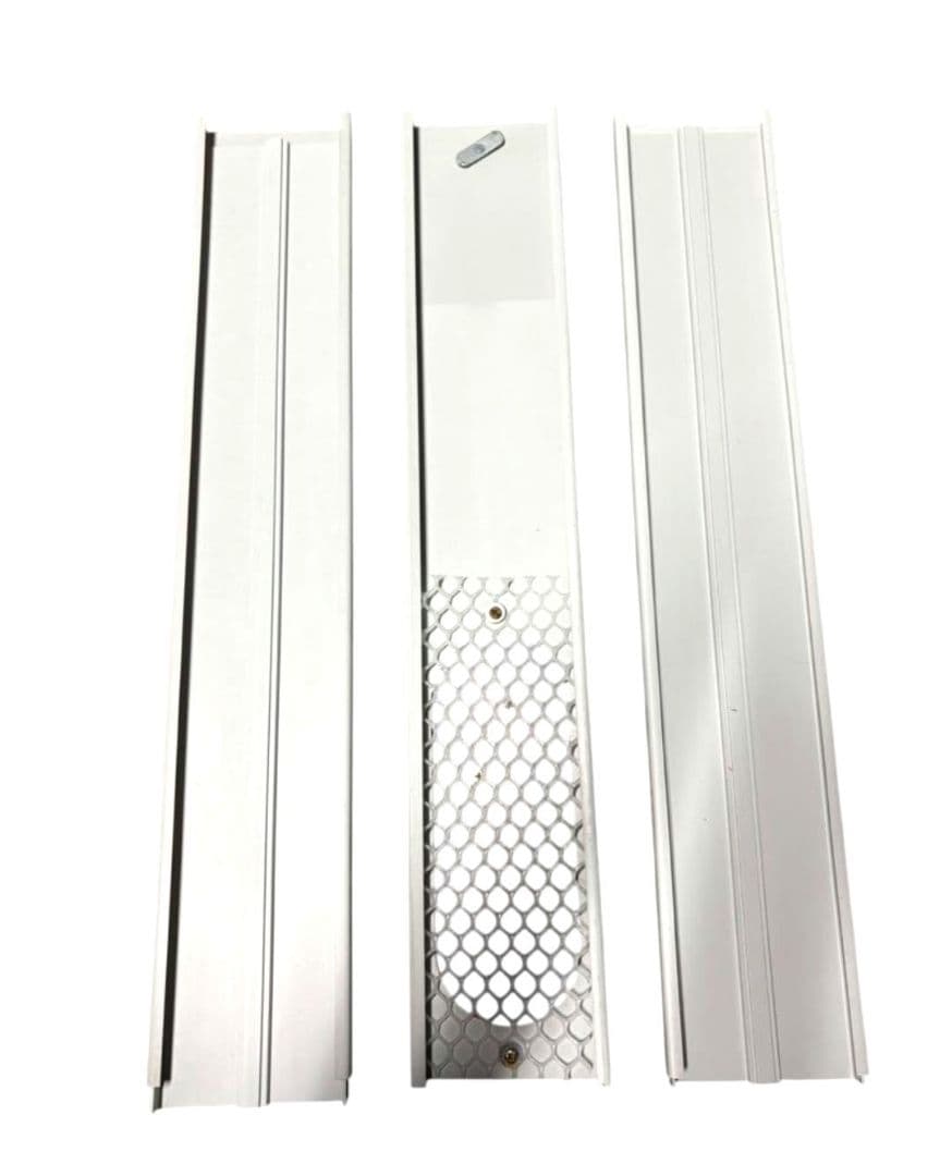 エスケイジャパンエアコン 移動式エアコン SKJ-KY26A2 2023年製