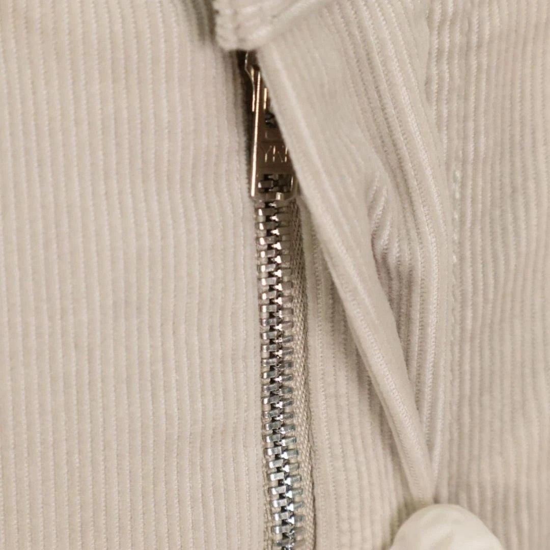 Loro Piana ロロピアーナ コーデュロイパンツ 36 ストレッチ　綿