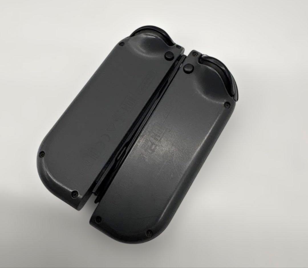 K*a様 【すぐ遊べる】ニンテンドースイッチ 本体 Nintendo Switc