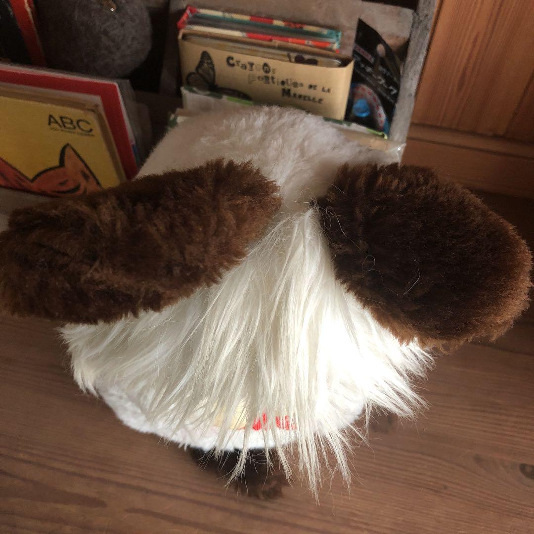 ポピー＊なかよし＊おはようスパンク＊昭和