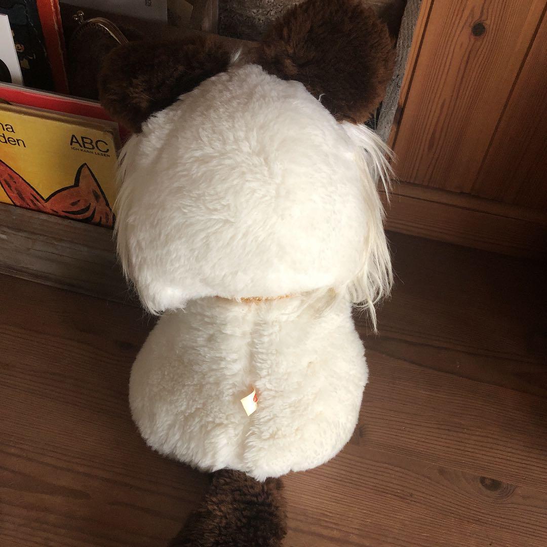 ポピー＊なかよし＊おはようスパンク＊昭和