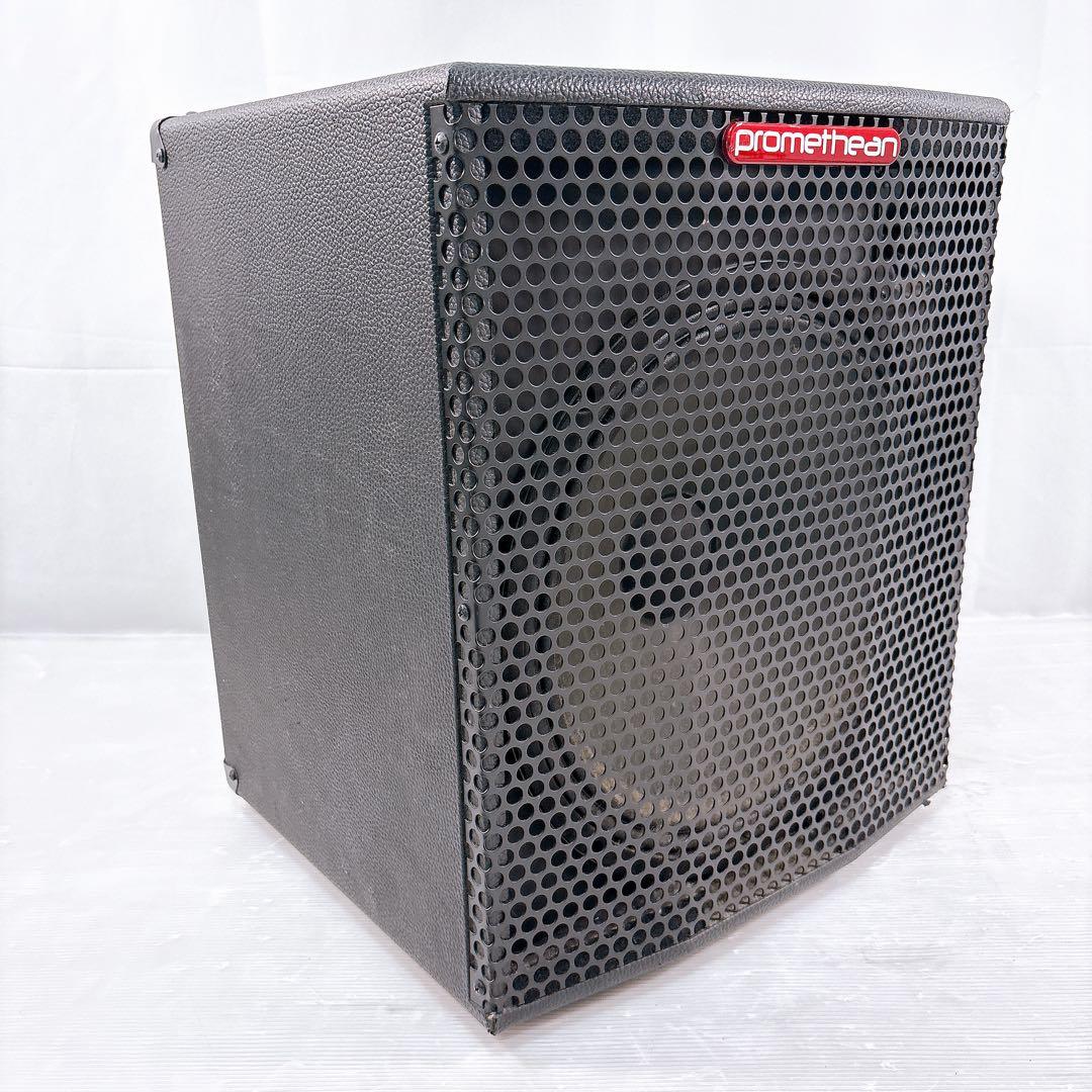 Ibanez アイバニーズ Promethean プロメシアン P3115-J