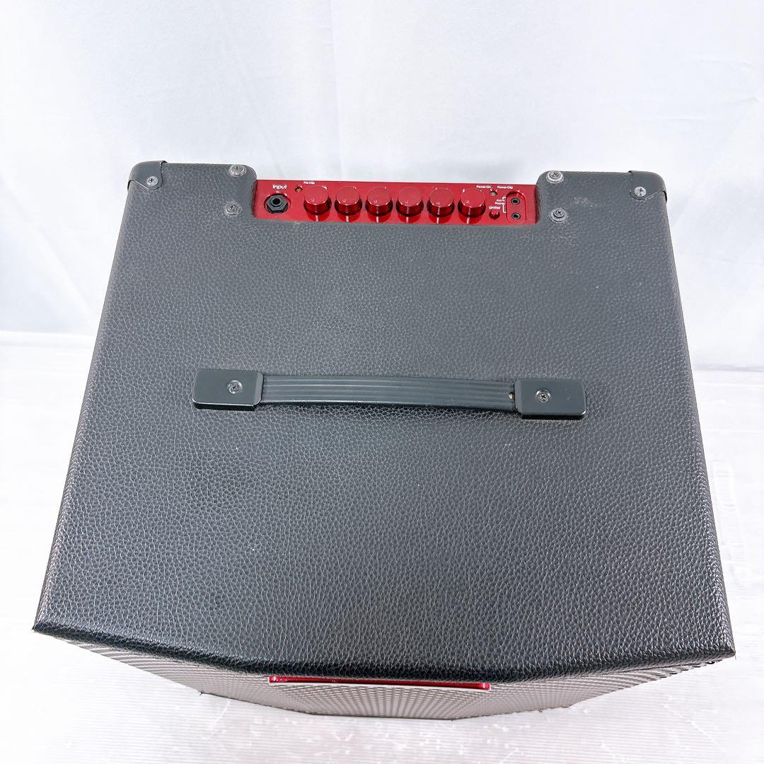 Ibanez アイバニーズ Promethean プロメシアン P3115-J