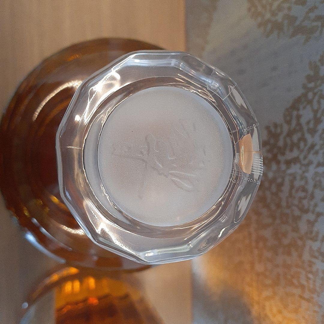 響ジャパニーズハーモニー+ブレンダーズチョイス　※箱付き