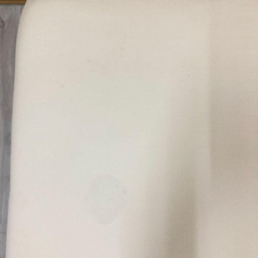 NOYES ノイエス　スツール　オットマン