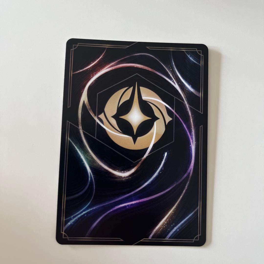 ロルカナ　シンデレラ　エンチャンテッド