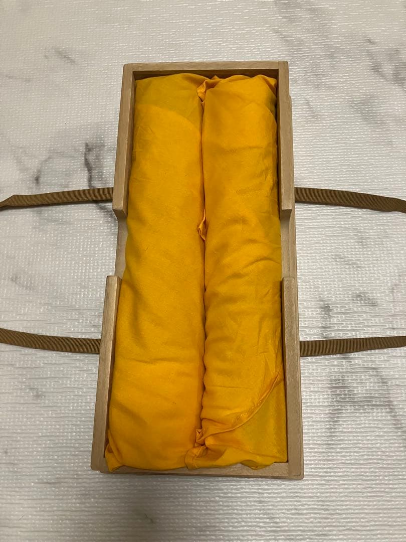 奥の細道　与謝蕪村　重要文化財