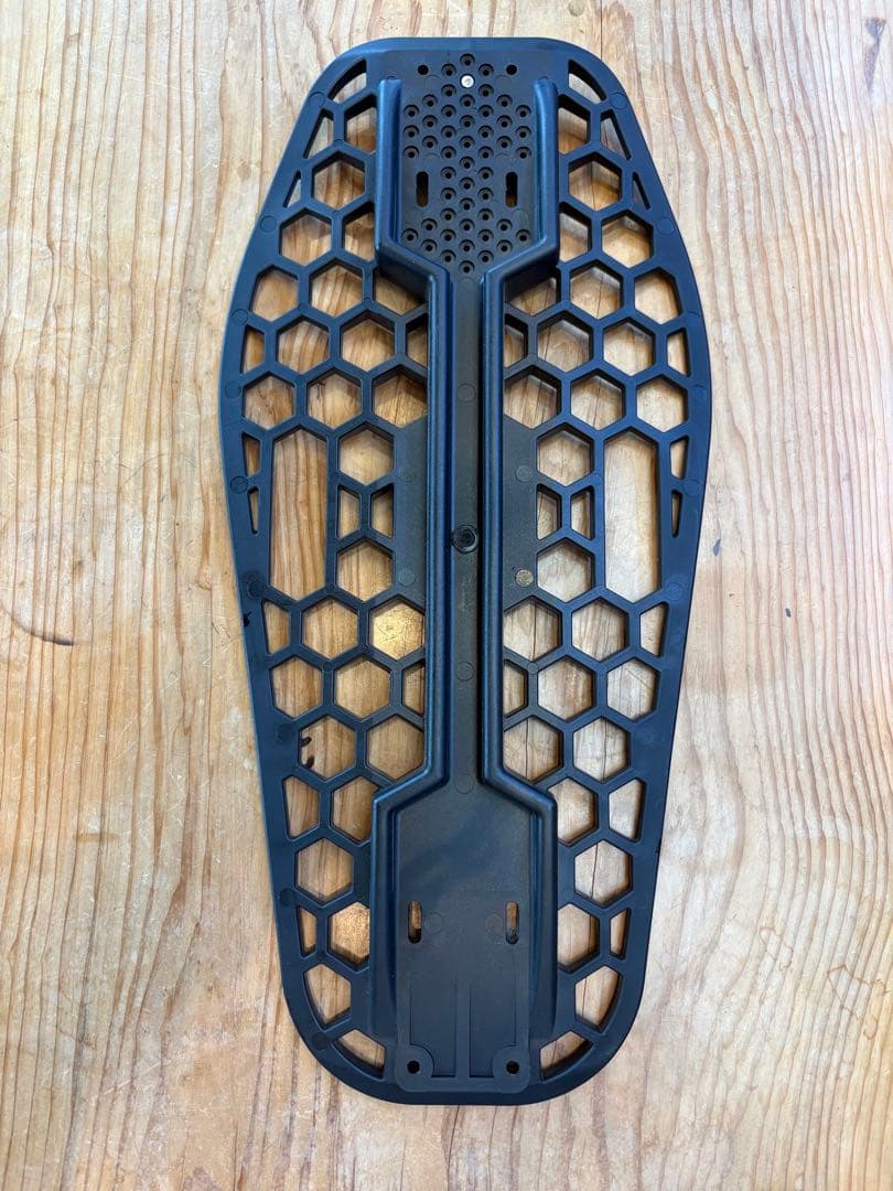 HEXミニクルーザー　デッキのみ