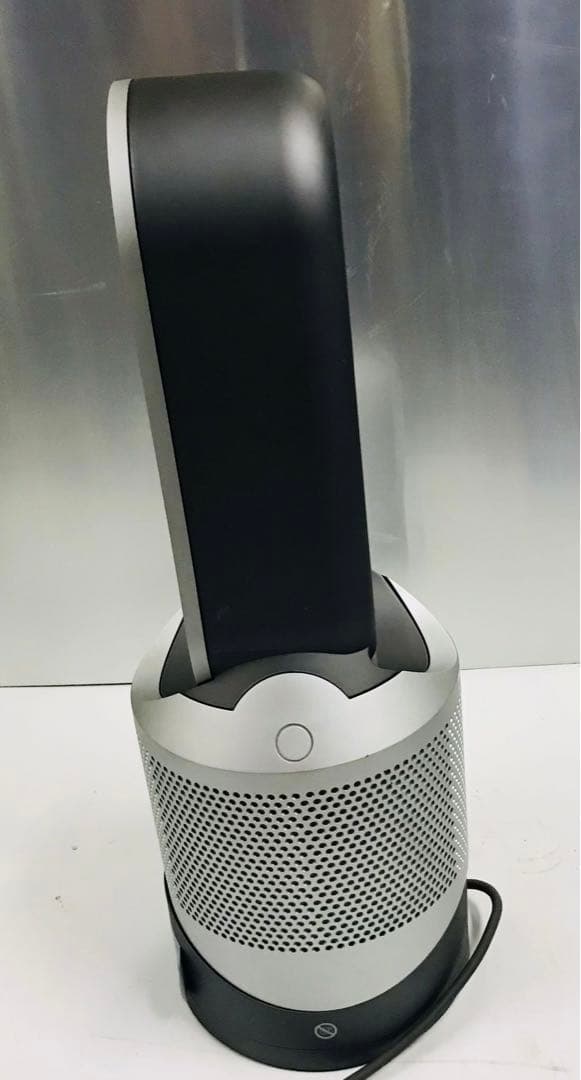 Dyson HP03 HOT+COOL ダイソン空気清浄機付き（状態良好）