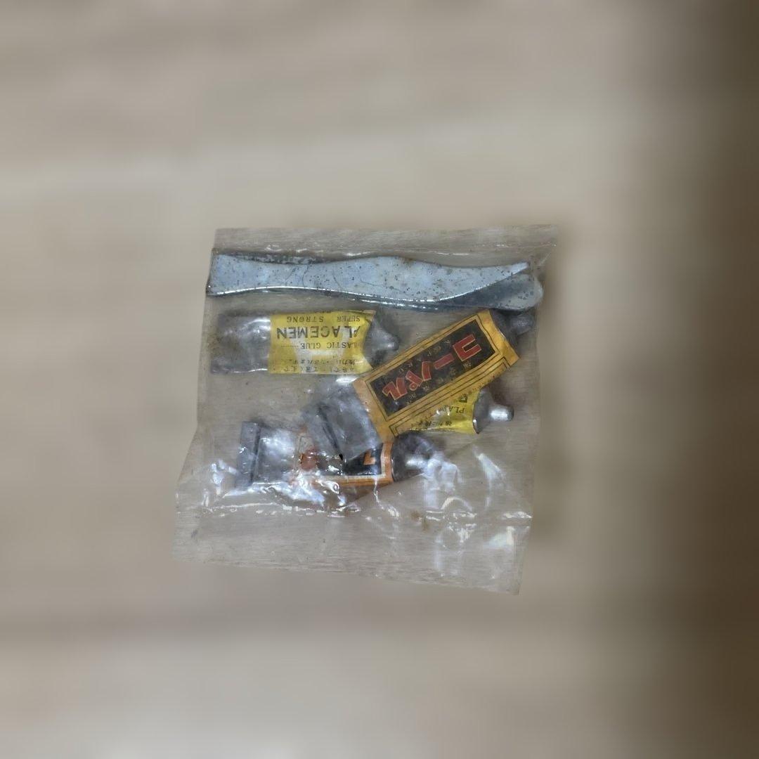 国宝写 赤糸威鎧 鬼大袖付 1/4甲冑模型 昭和老舗Ln486