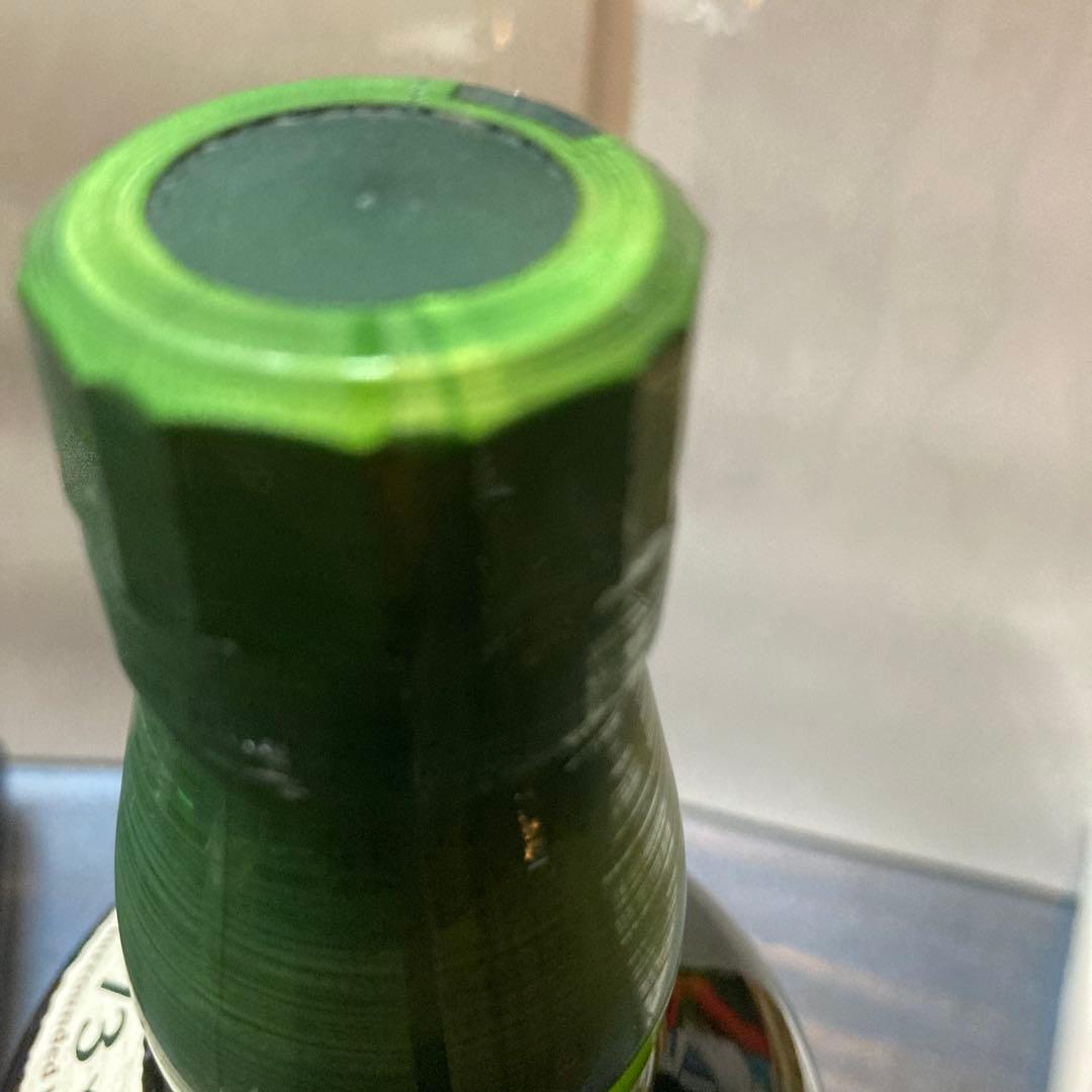 白州 THE HAKUSHU シングルモルトウイスキー