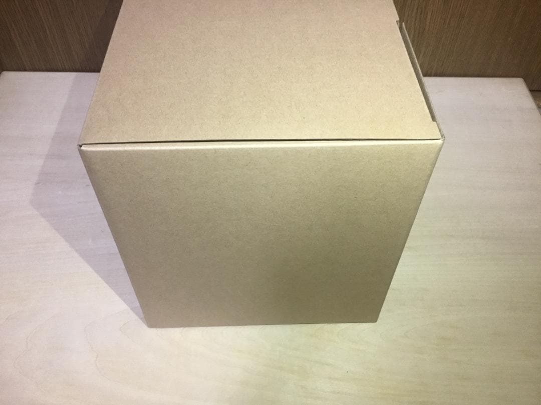 デフォリアル　エヴァンゲリオン初号機　\"G\"覚醒形態　限定版