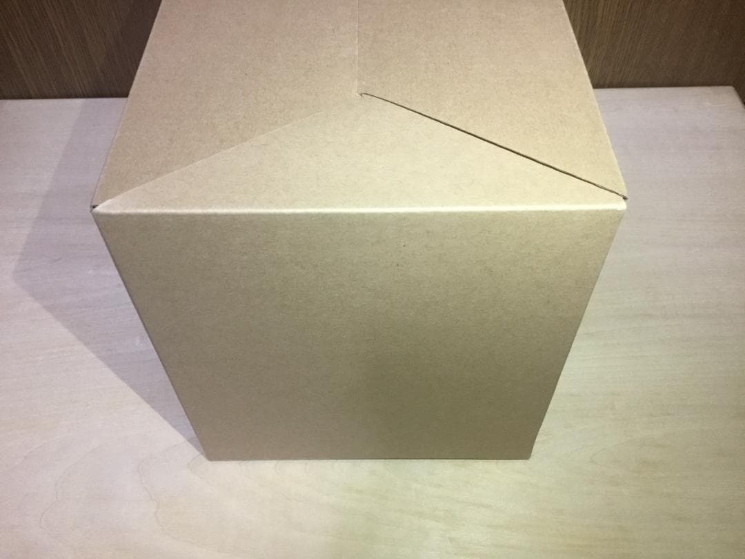 デフォリアル　エヴァンゲリオン初号機　\"G\"覚醒形態　限定版