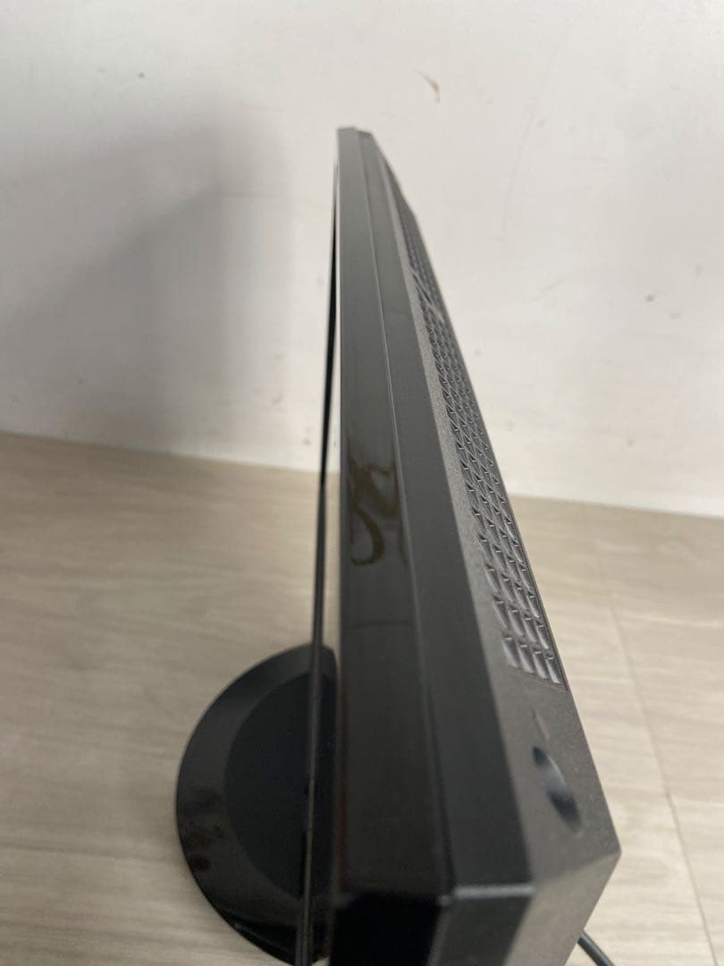 即日発送　美品　SHARP AQUOS 2T-C19AD