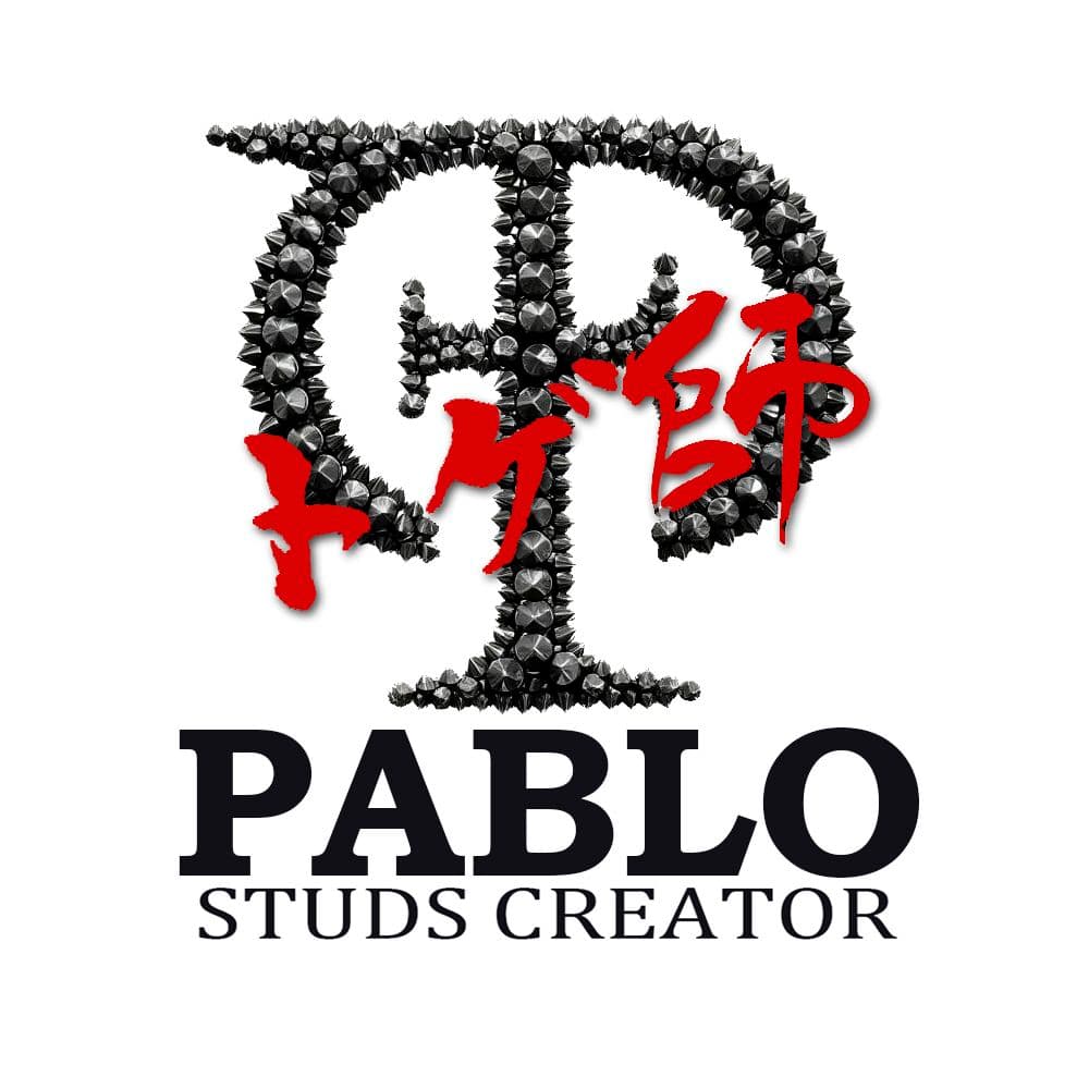 【24時間以内発送】アルマンド マッドブラック トゲマンド リシュリンクボトル