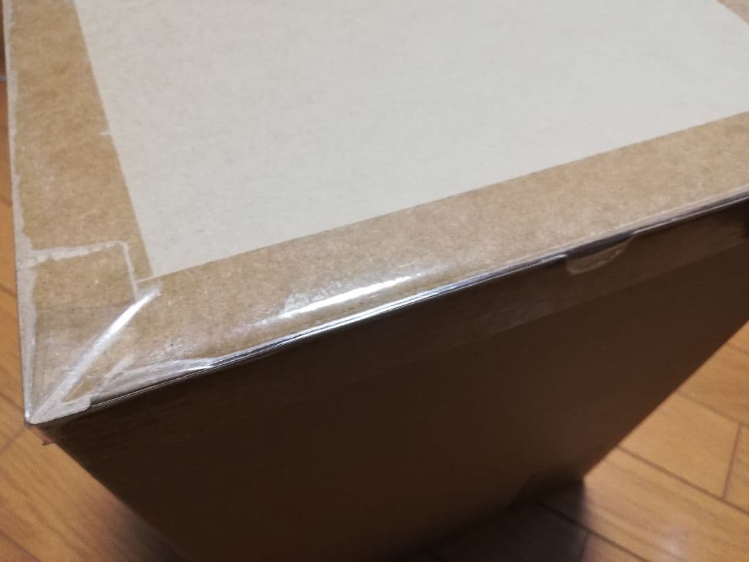 ROBOT魂 ゲー・ドライ 重塗装仕様