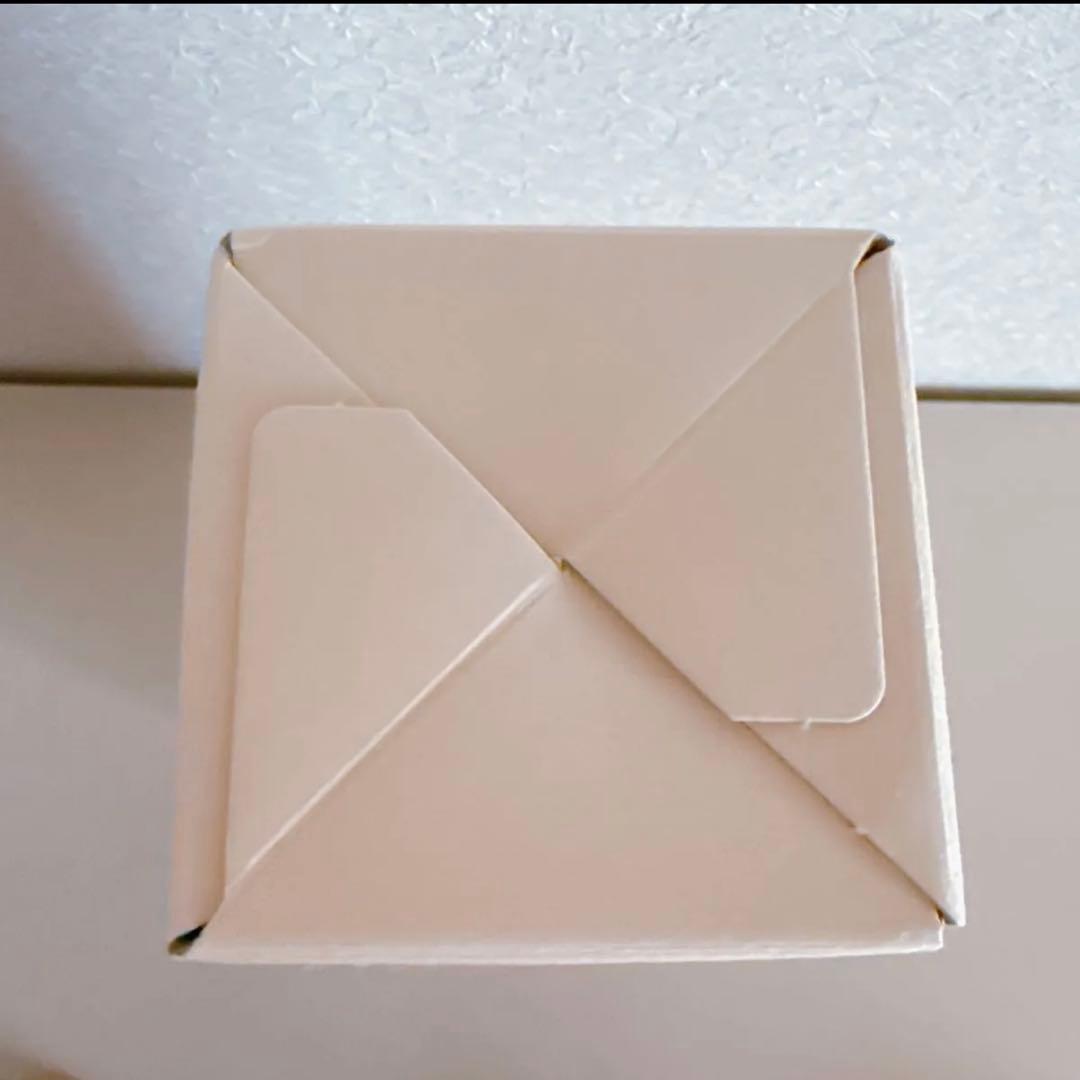 【新品未開封】森伊蔵 乙類25° 芋 JALラベル 720ml