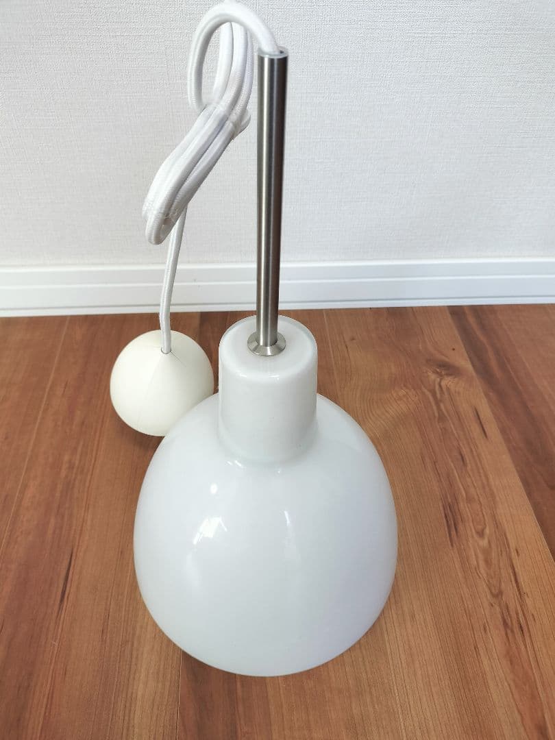 Louis Poulsen / ルイスポールセン 照明